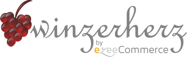 Winzerherz by ezeeCommerce